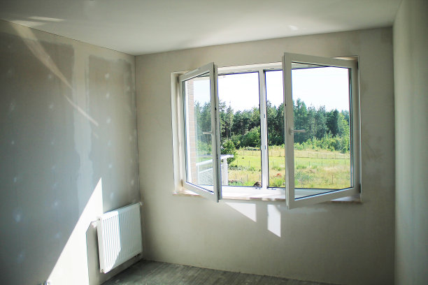 家里除了图片下载