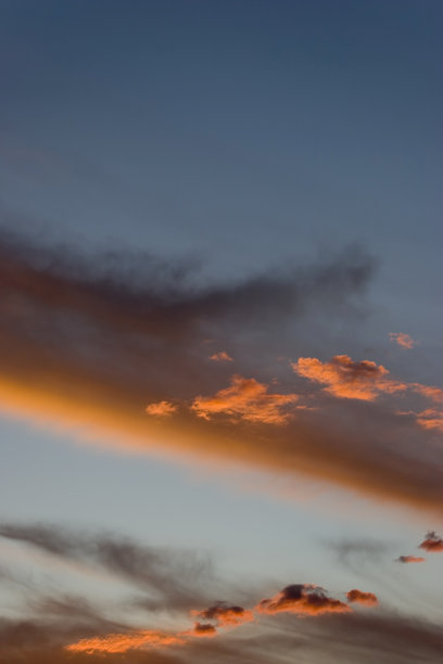 红色的《暮光之城》图片下载