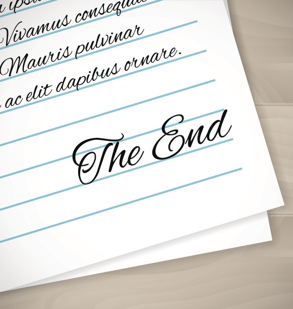 抽象的三角形的背景图片下载