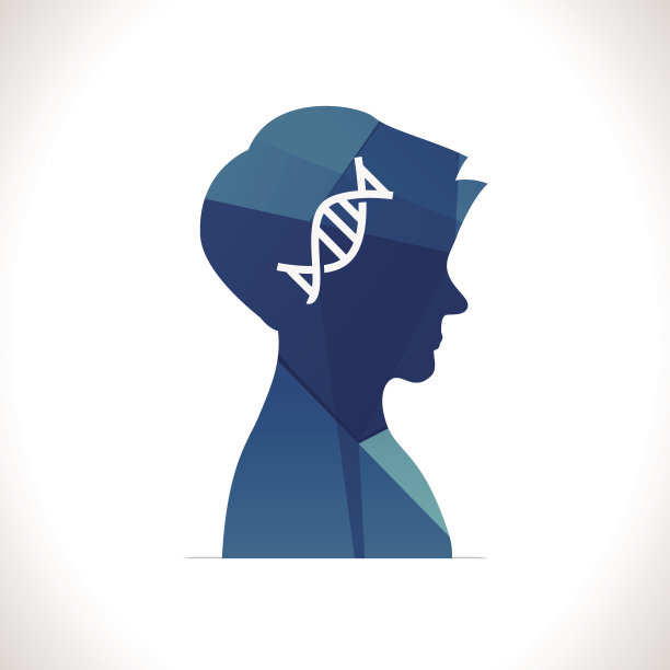 Avatar&Icon概念图片下载