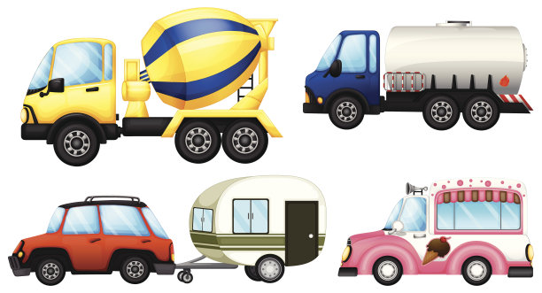 有用的工具图片下载