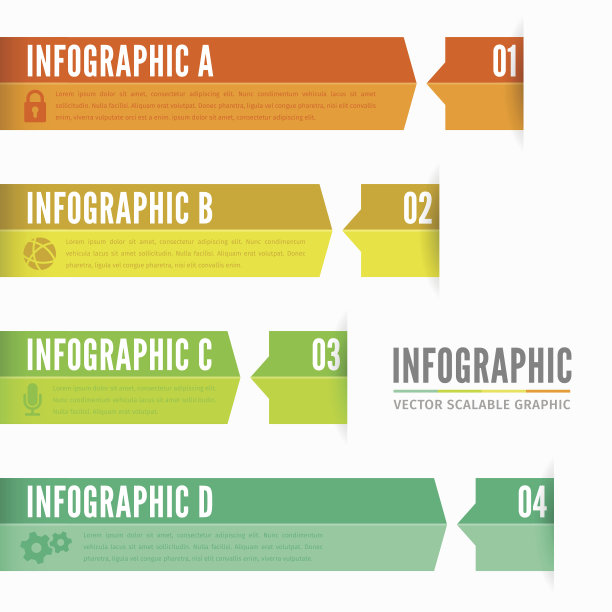 信息集图片下载