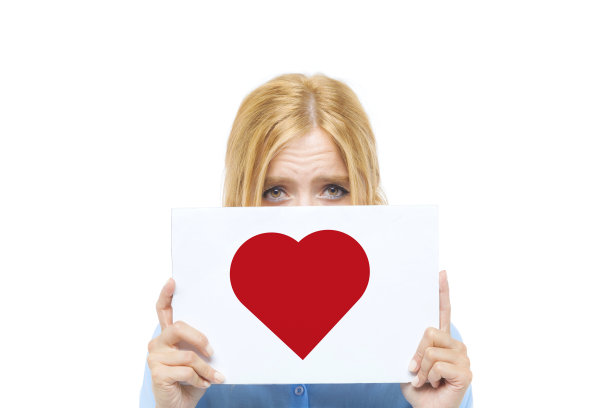 爱的信息图片下载