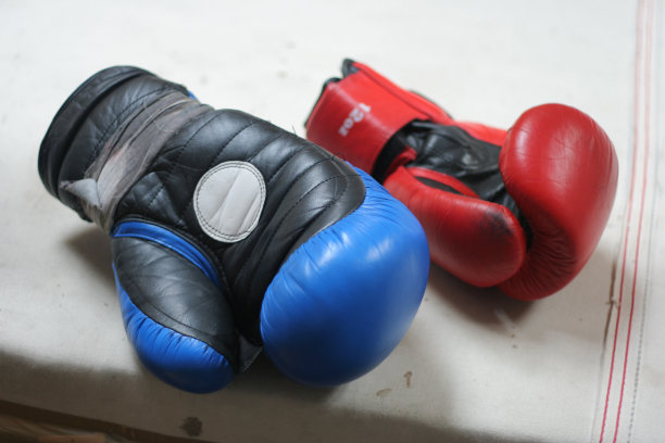 运动的工具。图片下载