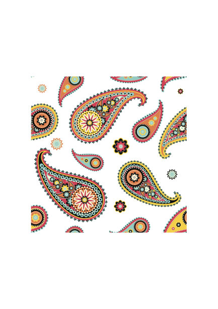 佩斯利图片下载