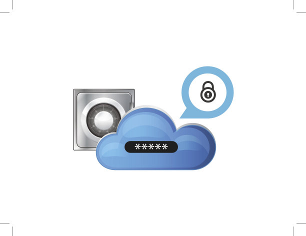 云安全技术图片下载