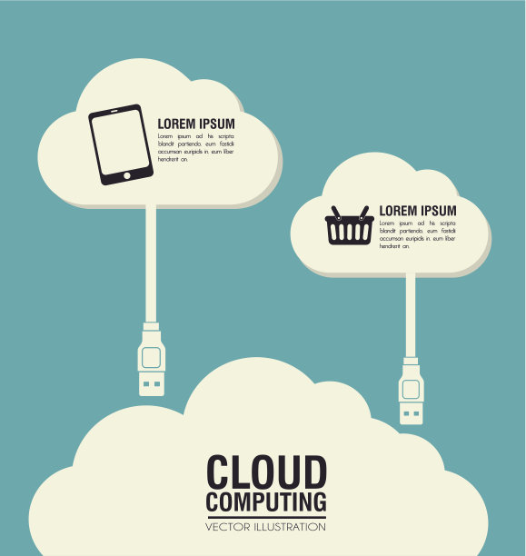 技术设计图片下载