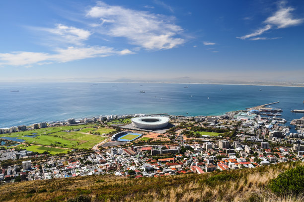 开普敦图片素材ID：139521310