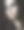 漂亮的成年女孩图片下载