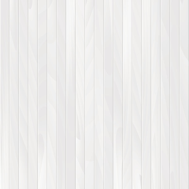 木板矢量素材素材图片