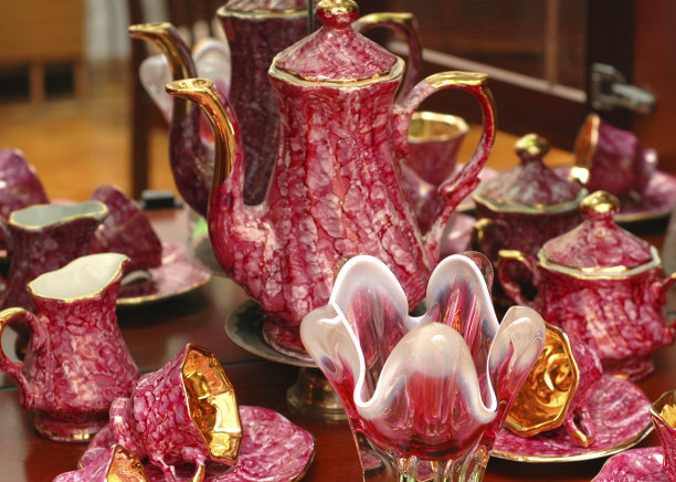 的瓷器图片下载