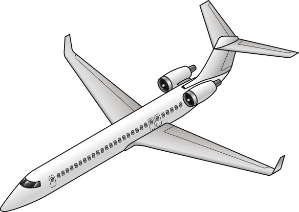 飞机图片下载