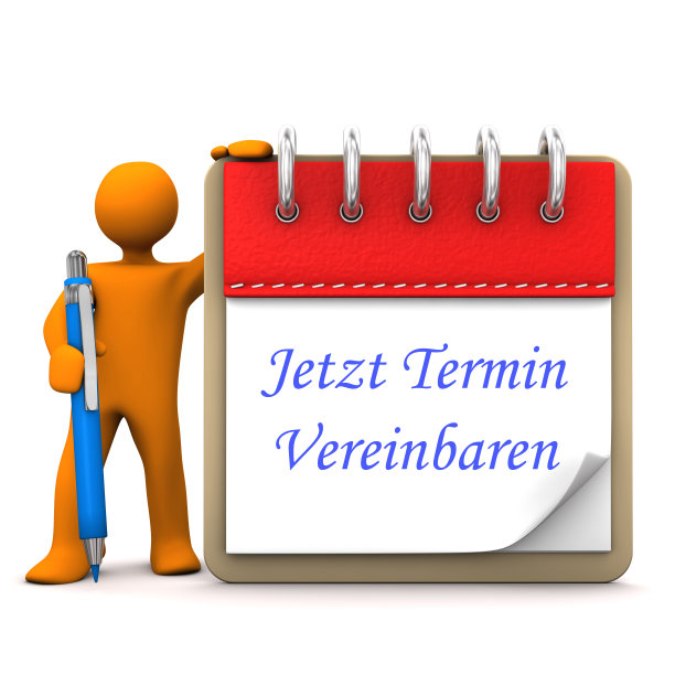 人体模特约会图片下载