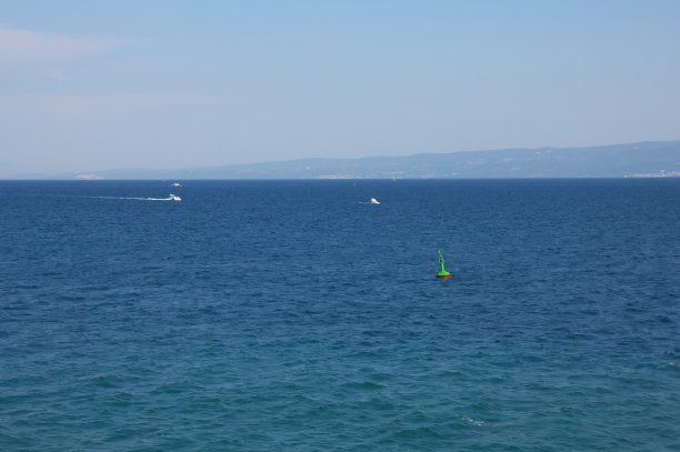 亚得里亚海图片下载