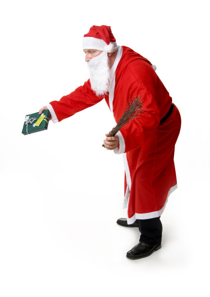 你想要礼物吗?图片下载