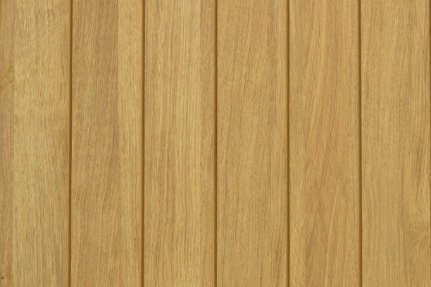 木头压条表面图片下载