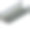 矢量列车桥，等距3d视角，孤立在白色背景。图片下载