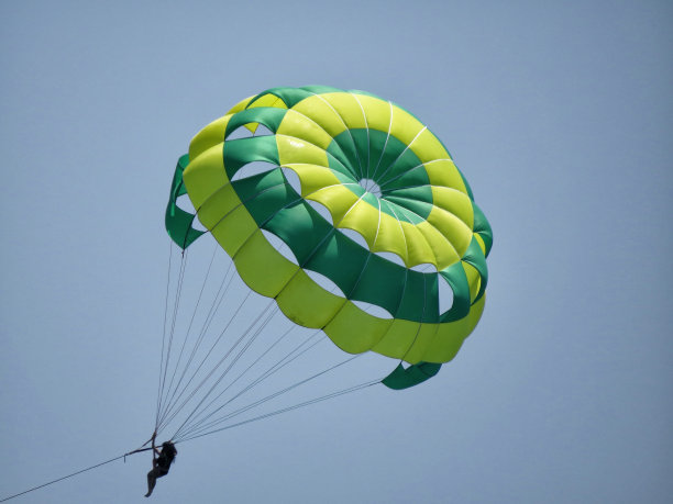 水上运动图片下载