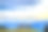 风景图片素材ID：139528714