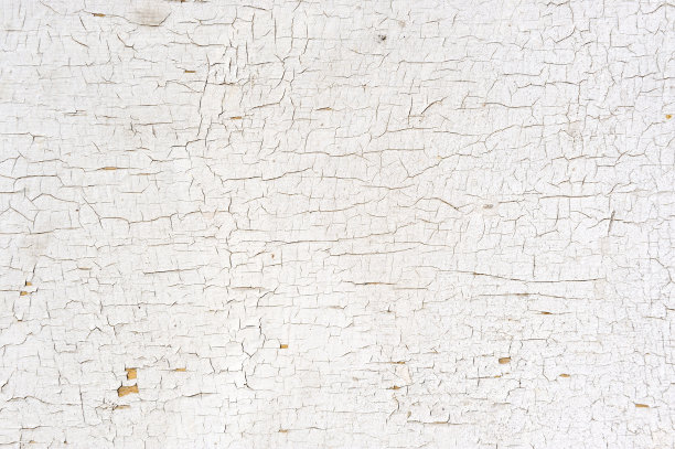 墙上油漆剥落图片下载