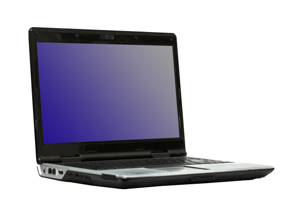 笔记本图片下载