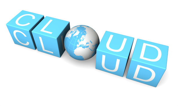 云计算图片下载