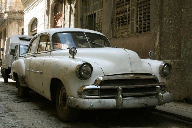 旧时间图片下载