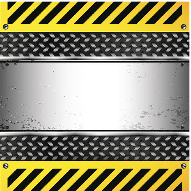 难看的东西小心背景图片下载