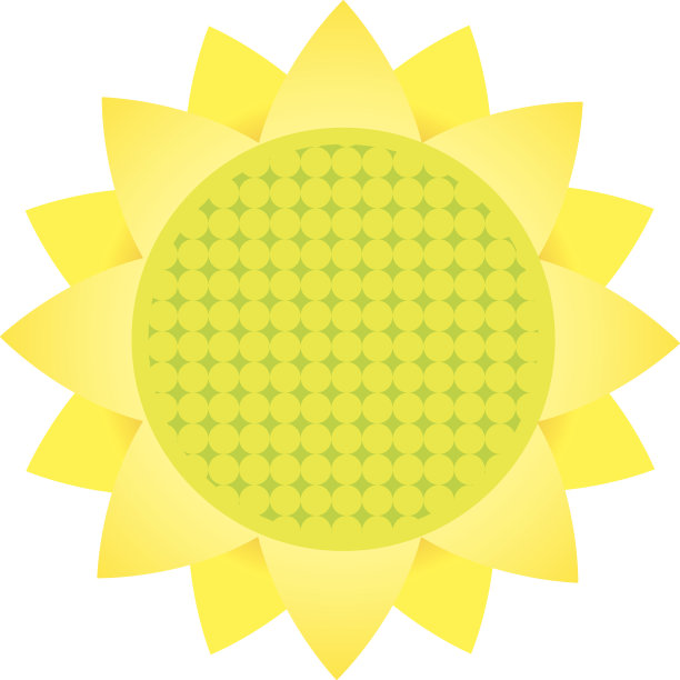 向日葵图片下载