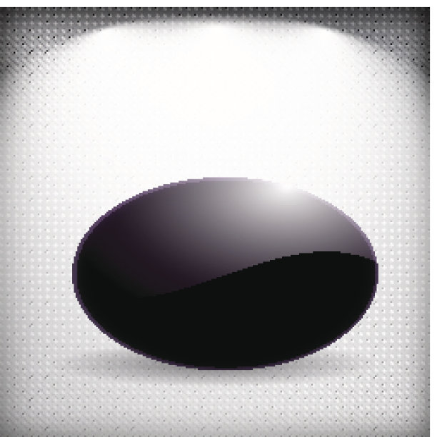 抽象的几何图案图片下载