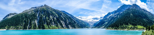 施莱盖斯派彻图片下载