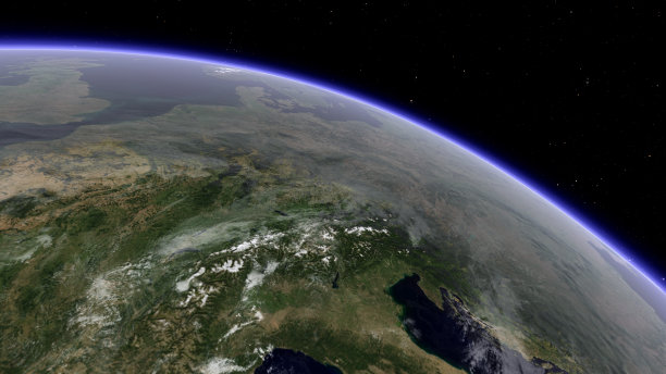 欧洲中部图片下载