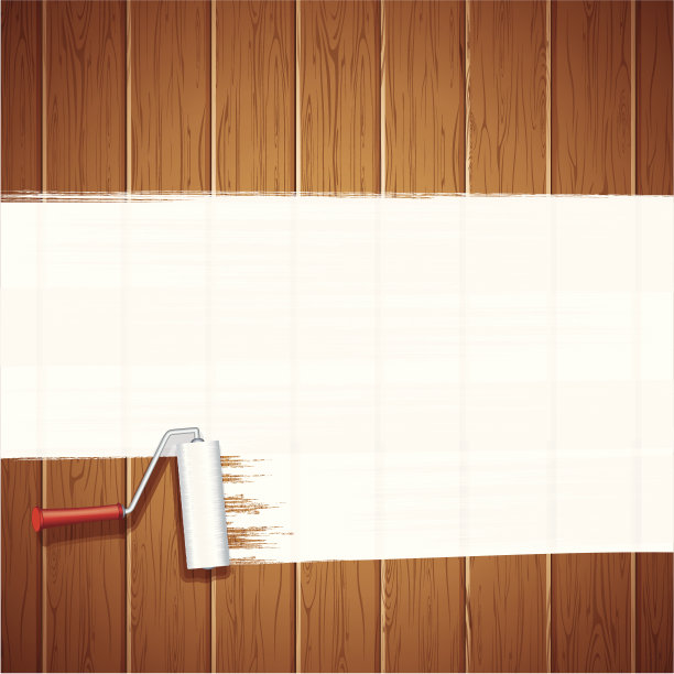 木画背景图片下载