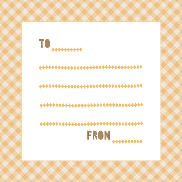 卡greeting3图片下载