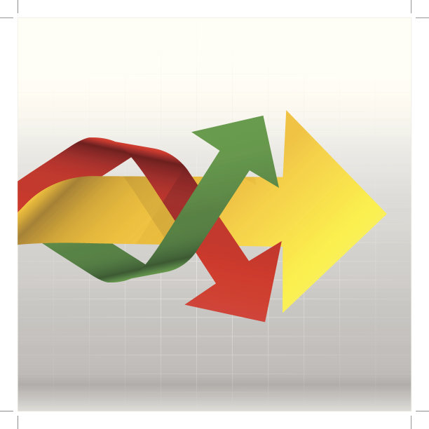 箭头在图中的侧边图片下载