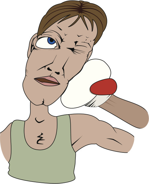 基因敲除图片下载