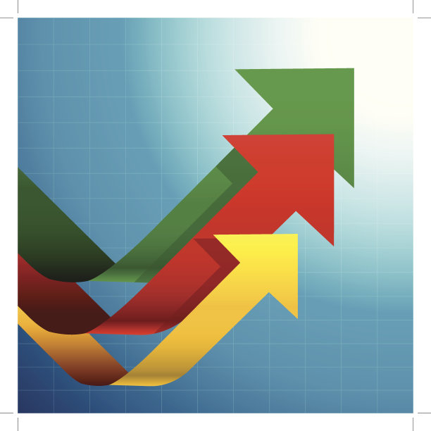 图上蓝色图片下载