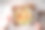 女子从陶瓷碗上取下泡菜图片下载