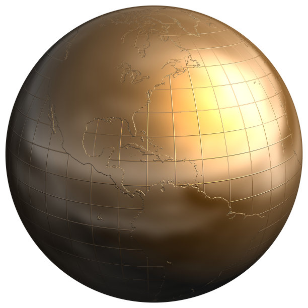 金球[中美洲]图片下载