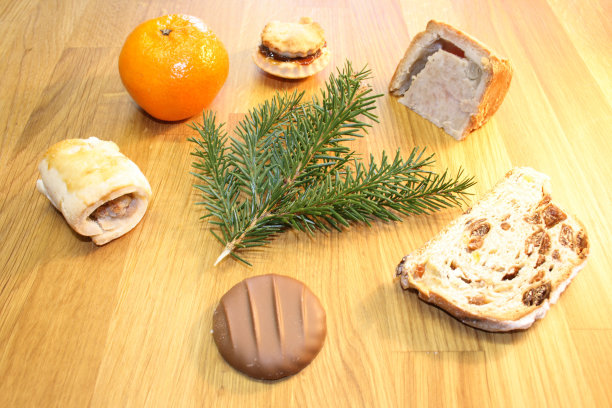 食物的选择图片下载