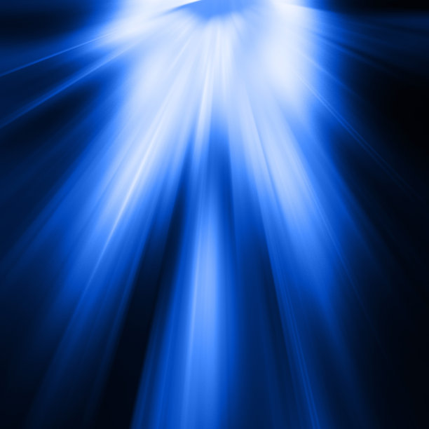 抽象的背景图片下载