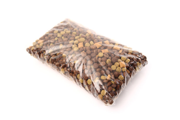 狗粮包图片下载