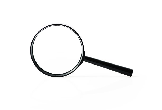 Metal放大镜图片下载