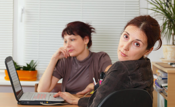 两位老师图片下载