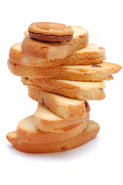 山顶上的楼梯图片下载