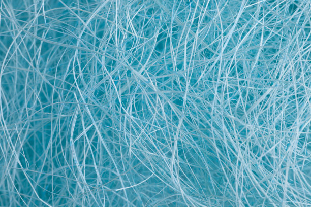 合成线背景图片下载