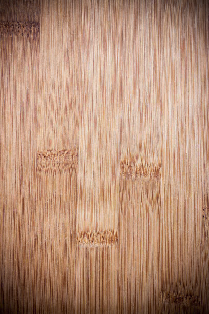 竹结构图片下载