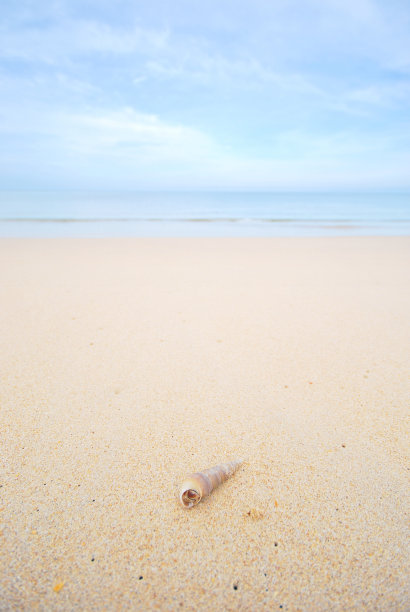 泰国邦加的考考岛图片下载