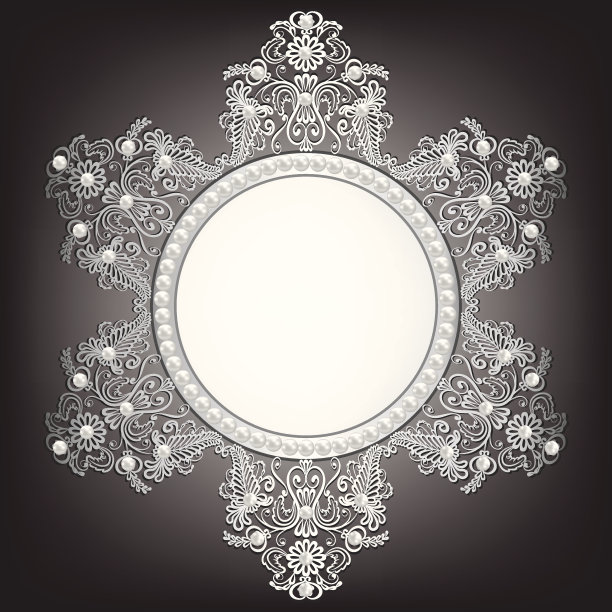 珠宝架图片下载