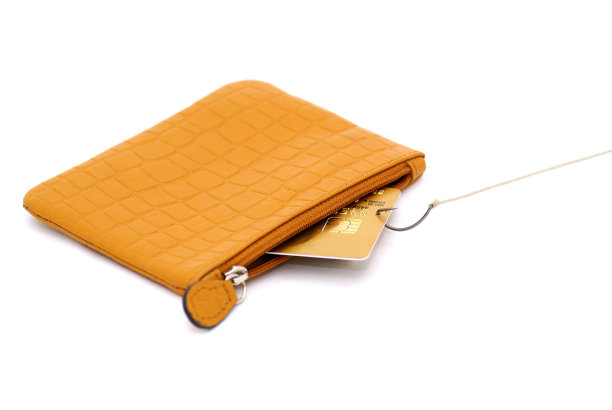 卡片钓鱼-钩系列图片下载